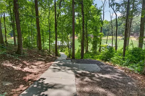 10007 Tokeena Path Dr, Seneca, SC 29678 photo 34