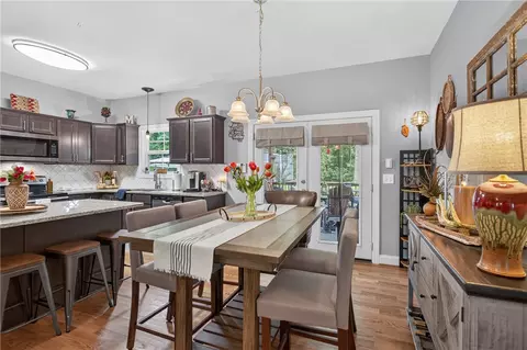10007 Tokeena Path Dr, Seneca, SC 29678 photo 14