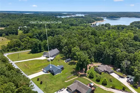 10007 Tokeena Path Dr, Seneca, SC 29678 photo 38