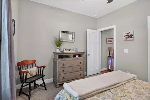 10007 Tokeena Path Dr, Seneca, SC 29678 photo 26