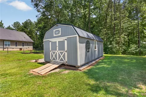10007 Tokeena Path Dr, Seneca, SC 29678 photo 32