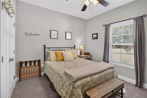 10007 Tokeena Path Dr, Seneca, SC 29678 photo 25