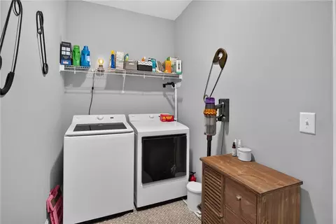 10007 Tokeena Path Dr, Seneca, SC 29678 photo 15