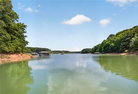 10007 Tokeena Path Dr, Seneca, SC 29678 photo 37