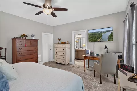 10007 Tokeena Path Dr, Seneca, SC 29678 photo 19