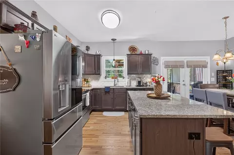 10007 Tokeena Path Dr, Seneca, SC 29678 photo 9