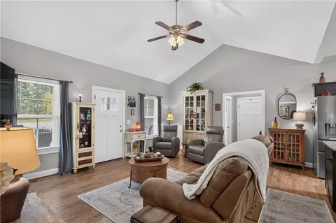 10007 Tokeena Path Dr, Seneca, SC 29678 photo 7