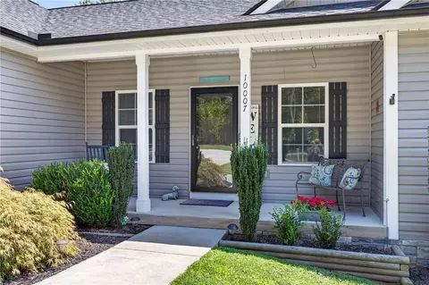 10007 Tokeena Path Dr, Seneca, SC 29678 photo 28