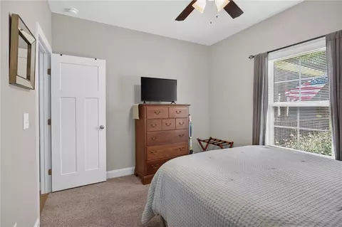 10007 Tokeena Path Dr, Seneca, SC 29678 photo 24