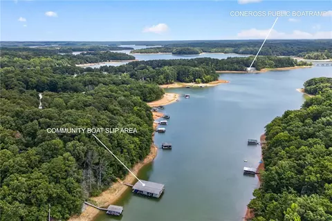 10007 Tokeena Path Dr, Seneca, SC 29678 photo 39