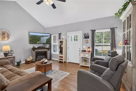 10007 Tokeena Path Dr, Seneca, SC 29678 photo 6