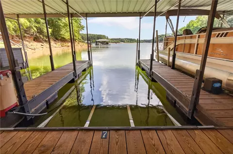 10007 Tokeena Path Dr, Seneca, SC 29678 photo 36