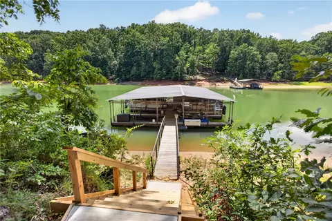 10007 Tokeena Path Dr, Seneca, SC 29678 photo 35
