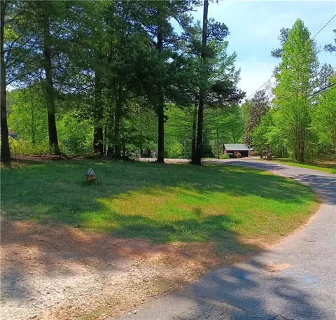 00 2 Hickory Cove Rd # L, Seneca, SC 29672 photo 3