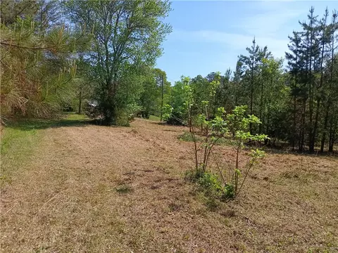 00 2 Hickory Cove Rd # L, Seneca, SC 29672