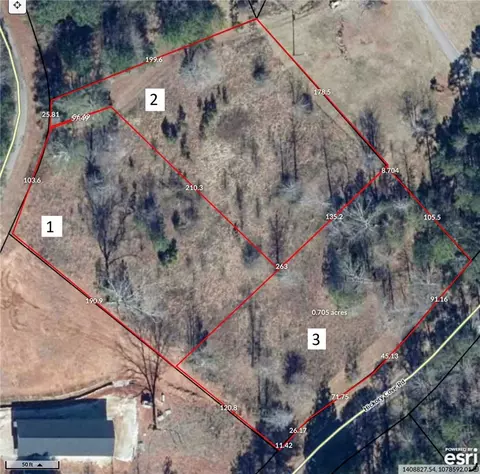 00 2 Hickory Cove Rd # L, Seneca, SC 29672 photo 7