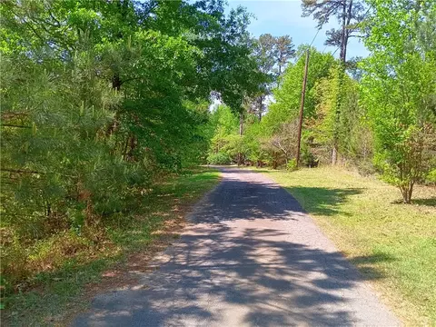 00 2 Hickory Cove Rd # L, Seneca, SC 29672 photo 4