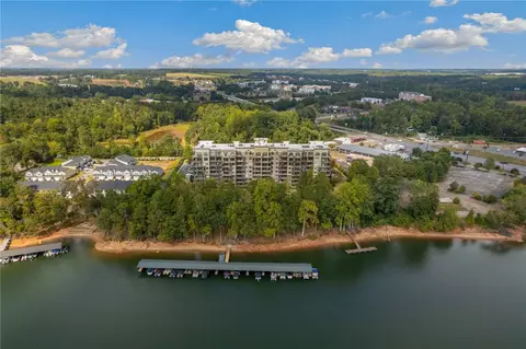 408 Watermarke Ln, Anderson, SC 29625