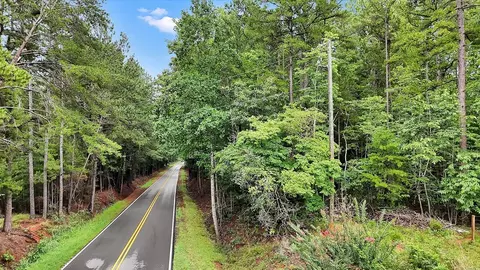 Other - 5 State Road S-4-97, Pendleton, SC 29670 photo 1 of 3