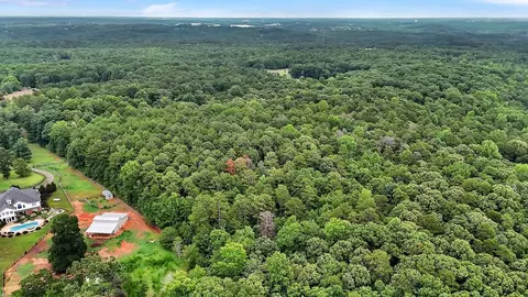 View/Area - 5 State Road S-4-97, Pendleton, SC 29670 photo 11 of 11