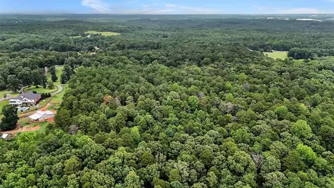 View/Area - 5 State Road S-4-97, Pendleton, SC 29670 photo 5 of 11