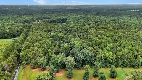 View/Area - 5 State Road S-4-97, Pendleton, SC 29670 photo 4 of 11