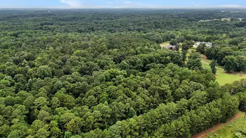View/Area - 5 State Road S-4-97, Pendleton, SC 29670 photo 8 of 11