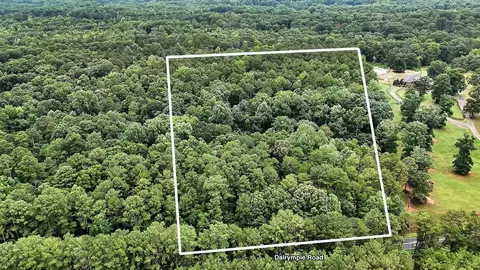 Other - 5 State Road S-4-97, Pendleton, SC 29670 photo 3 of 3
