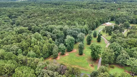View/Area - 5 State Road S-4-97, Pendleton, SC 29670 photo 6 of 11