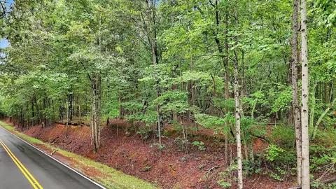 Other - 5 State Road S-4-97, Pendleton, SC 29670 photo 2 of 3