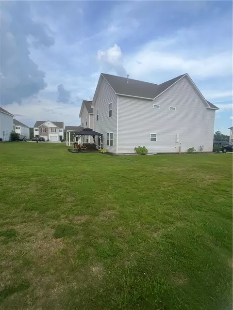 Exterior - 234 Samuel St, Pendleton, SC 29670 photo 3 of 4