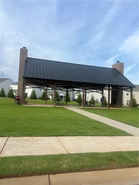 Other - 234 Samuel St, Pendleton, SC 29670 photo 2 of 2