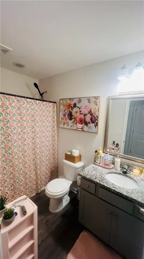 Bath - 234 Samuel St, Pendleton, SC 29670 photo 2 of 2