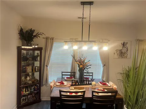 Dining - 234 Samuel St, Pendleton, SC 29670 photo 1 of 1