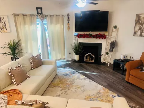 Living - 234 Samuel St, Pendleton, SC 29670 photo 1 of 1
