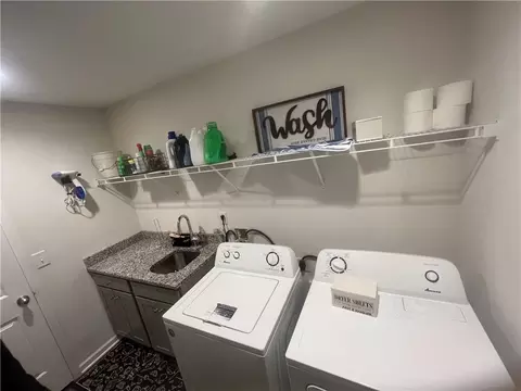 Other - 234 Samuel St, Pendleton, SC 29670 photo 1 of 2