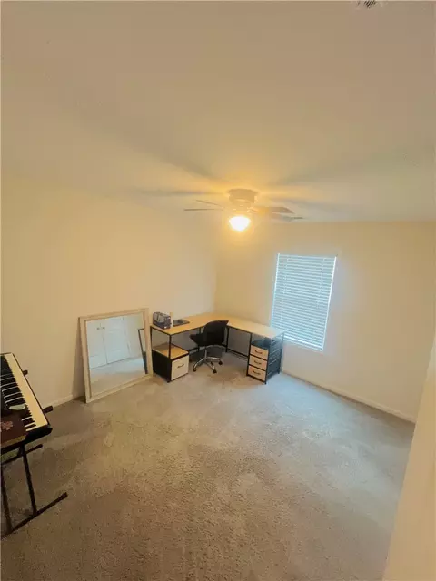 Bedroom - 234 Samuel St, Pendleton, SC 29670 photo 3 of 3