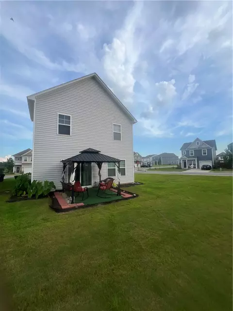 Exterior - 234 Samuel St, Pendleton, SC 29670 photo 2 of 4