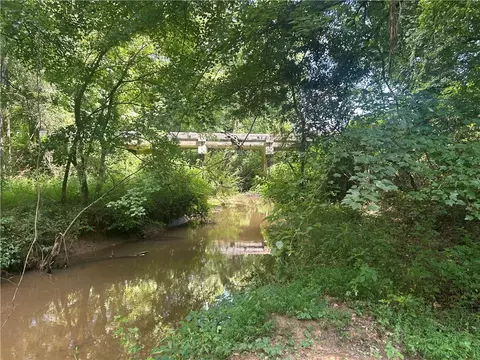 0 E Bennett Rd, Westminster, SC 29693 photo 7