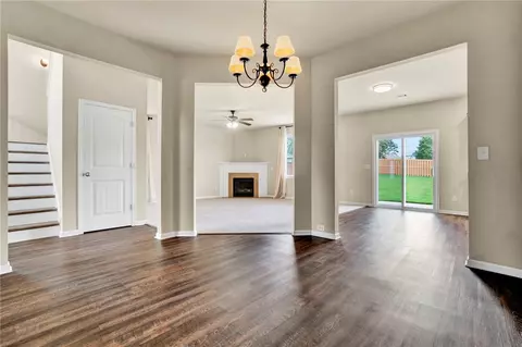 Other - 105 Yount Ct, Easley, SC 29642 photo 2 of 10