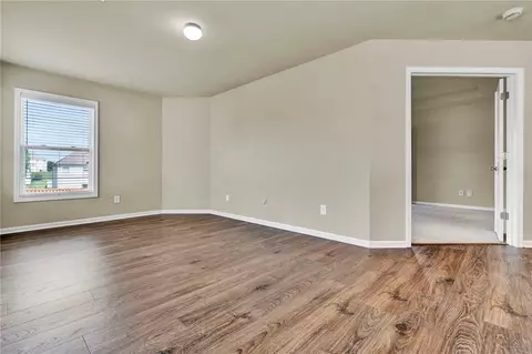 Bedroom - 105 Yount Ct, Easley, SC 29642 photo 11 of 11