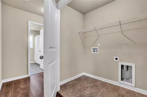 Other - 105 Yount Ct, Easley, SC 29642 photo 8 of 10