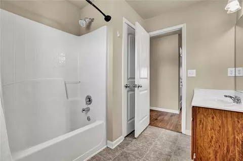 Entry Way - 105 Yount Ct, Easley, SC 29642 photo 3 of 3