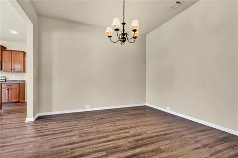 Other - 105 Yount Ct, Easley, SC 29642 photo 4 of 10