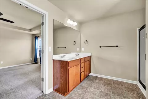 Entry Way - 105 Yount Ct, Easley, SC 29642 photo 1 of 3