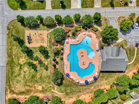 View/Area - 105 Yount Ct, Easley, SC 29642 photo 1 of 1
