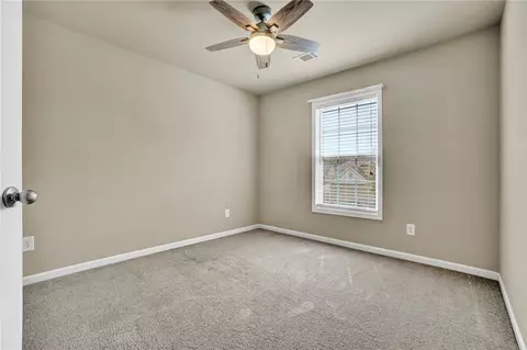 Bedroom - 105 Yount Ct, Easley, SC 29642 photo 7 of 11