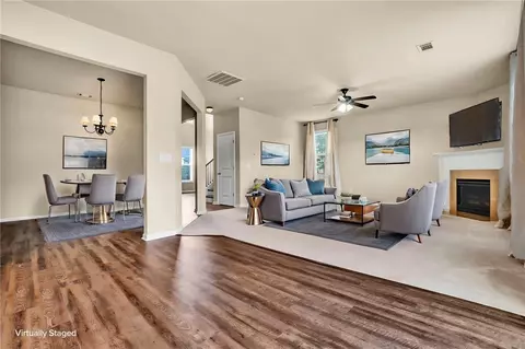 Other - 105 Yount Ct, Easley, SC 29642 photo 1 of 10
