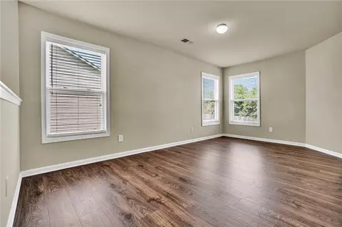 Other - 105 Yount Ct, Easley, SC 29642 photo 6 of 10