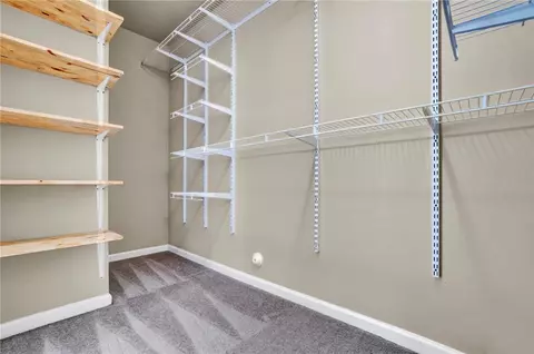 Other - 105 Yount Ct, Easley, SC 29642 photo 5 of 10